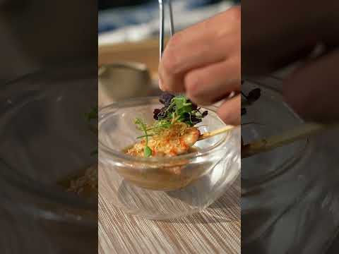 Summersalt Beach Club | Jumeirah Al Naseem