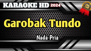 Download lagu Taraok Tapian Baro (Garobak Tundo) Karaoke Gamad Minang Nada Pria mp3 Download lagu Taraok Tapian Baro (Garobak Tundo) Karaoke Gamad Minang Nada Pria mp3