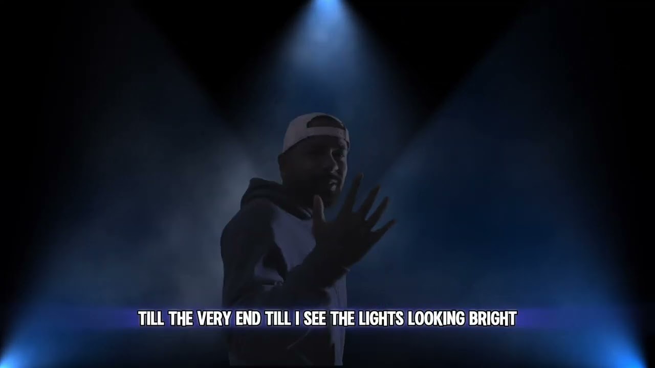 Promotional video thumbnail 2 for Jahral