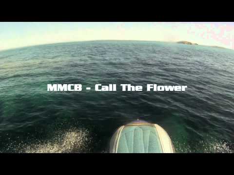 MMCB - Call The Flower  (Salinas Slide)