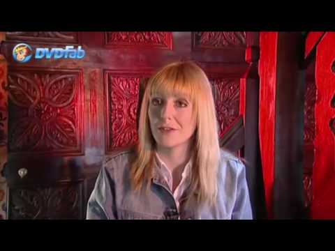 Most Haunted Live - Nightmare on Elstree (Best of Live)
