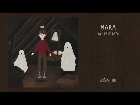 Video thumbnail for Mara