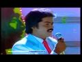 மணிக்குயில் இசைக்குதடி HD DTS SOUND 5 1 VIDEO SONGS