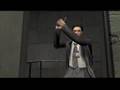 Max Payne 2 Trailer 
