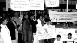 Freedom - Meditating Minds Entertainment