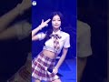 jennie super flexibility moves jennie kpop lisa rose jisoo blackpink viralshorts blackpink