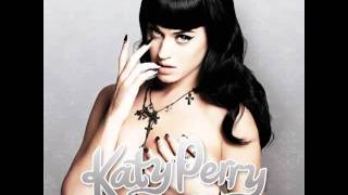 Katy Perry - Weigh Me Down