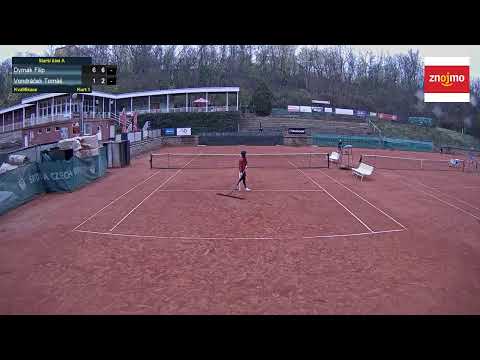 Kurt 1_22.4.2022_TK Znojmo - A - starší žáci