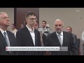 Scheduling Hearing In Walmart Shooter Case Has Been Pushed Back
