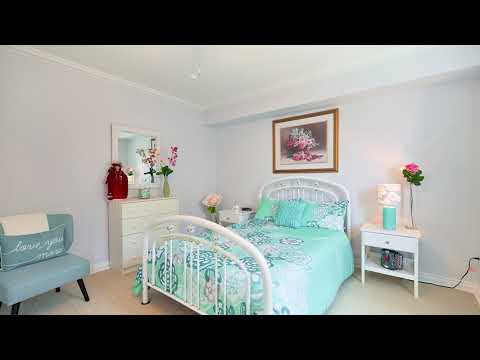 1995 Royal Rd, Pickering Unbranded