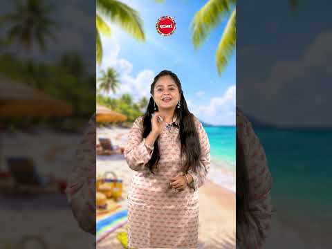 Summer plans? Sorted at wholesale rates. | Summer Holidays | wholesale rate | Kesari Tours