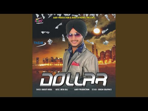 Dollar