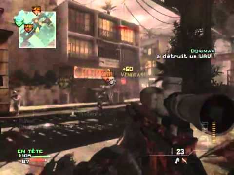 Quad Feed Broke By WnF x zCokAiinE