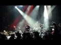 As Blood Runs Black - City Limits & Insomniac ...