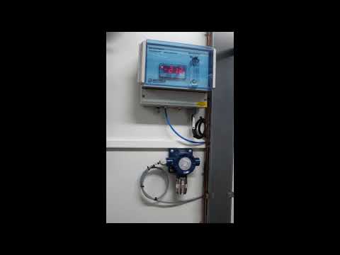 IGP Containers Miniature vidéo YouTube 14