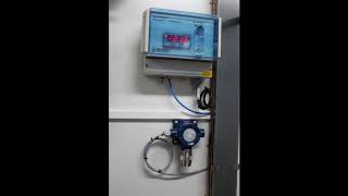 Miniature de la vidéo