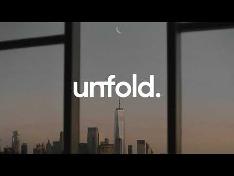 June Freedom, Naïka, Peace Control - Messi (Sunset Mix)