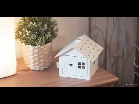 Video Marketing Immobiliare | Real Estate | Pisa | Dreamatic #realestate #agenziaimmobiliare #pisa