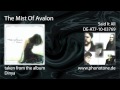 The Mist Of Avalon - Said It All 