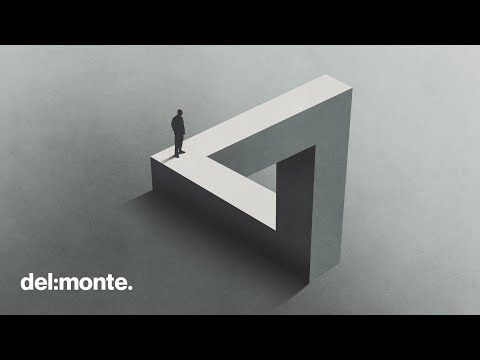 Liquid Drum and Bass Mix 280