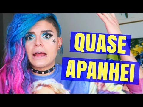 HOMOFOBIA NA SUÉCIA