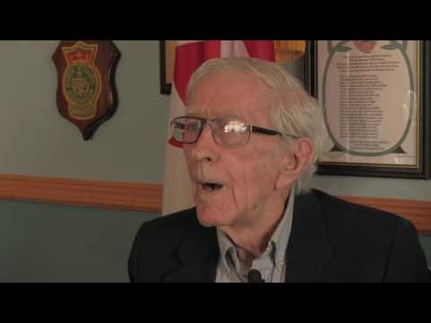 Video screen capture: James Shipton