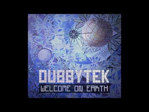 Dubbytek   War On Earth