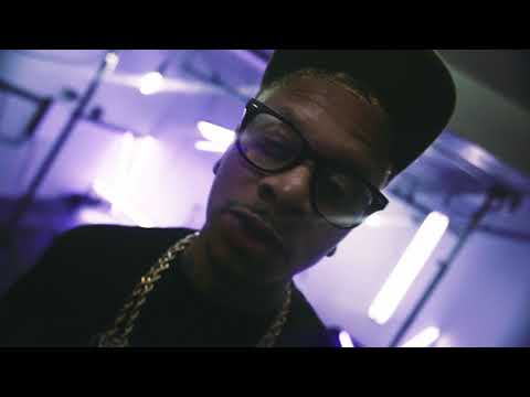 The Rubix - Sunday (Official Music Video)