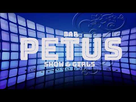 Secuestro De Amor - Los Tucanes (Karaoke)