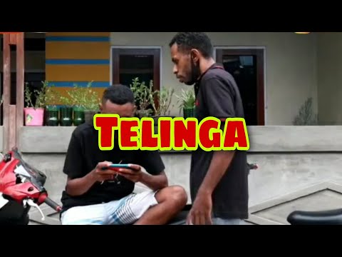 video-lucu-telinga