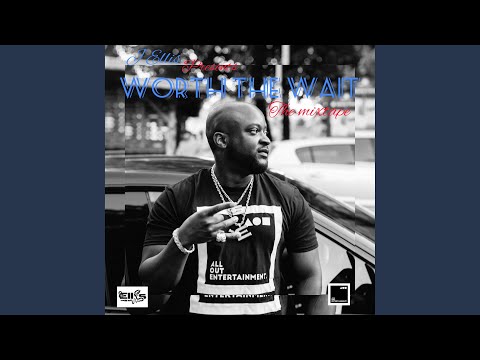 SOUTH WEST (feat. DASH VILLZ, GILLY & WISH MASTER)