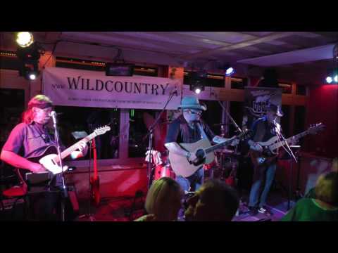 Pulverfass Pflummern (1)