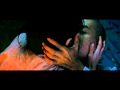 Crouching Tiger Hidden Dragon Ending