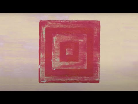 Caamp - Square One (Tom Petty Cover) [Official Audio]