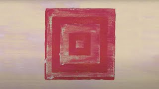 Caamp - Square One (Tom Petty Cover) [Official Audio]