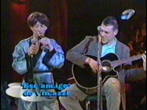 Todo por 2 Pesos 2001 - 25º Programa (Entero)