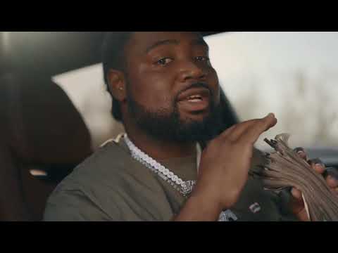 KT FOREIGN - SEVEN TO SEVEN - (DIR BY. @KillCokeuh)