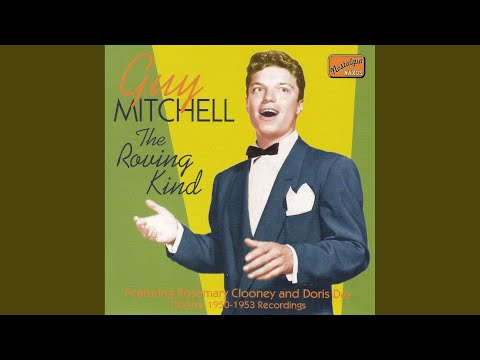 My Truly, Truly Fair