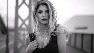 Roger Sanchez - Lost (D-Rrax &amp; Dimitri Valeff Remix)