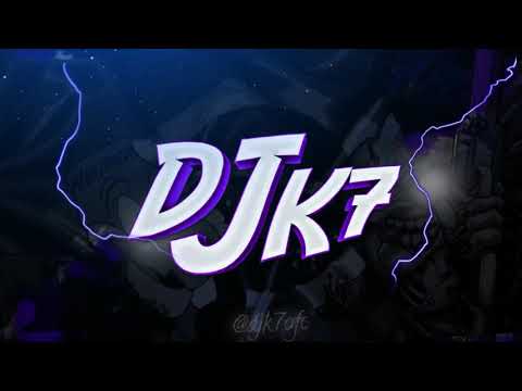 AUTOMOTIVO EXPLÍCITO - PIK4 NA X3REK DJ's PH ORIGINAL & K7