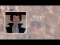SLOWED Shiny