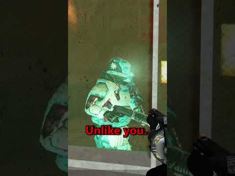 Tiny Details You 100% Missed in Entropy: Zero 2