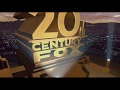 20th Century Fox 2002