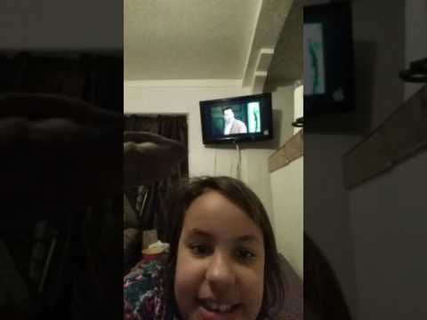 eating the chili chocolate collection😯😯😯《Keera》♡♡◇