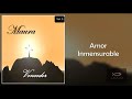 Maura Vencedor Vol 5 Completo
