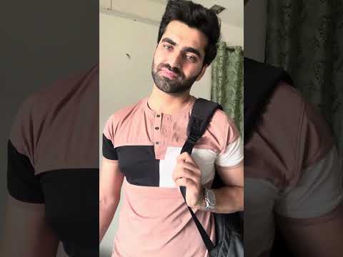 kunal sukhnani Emotional see 