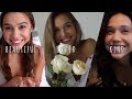 Alexis Ren Fan Channel Trailer