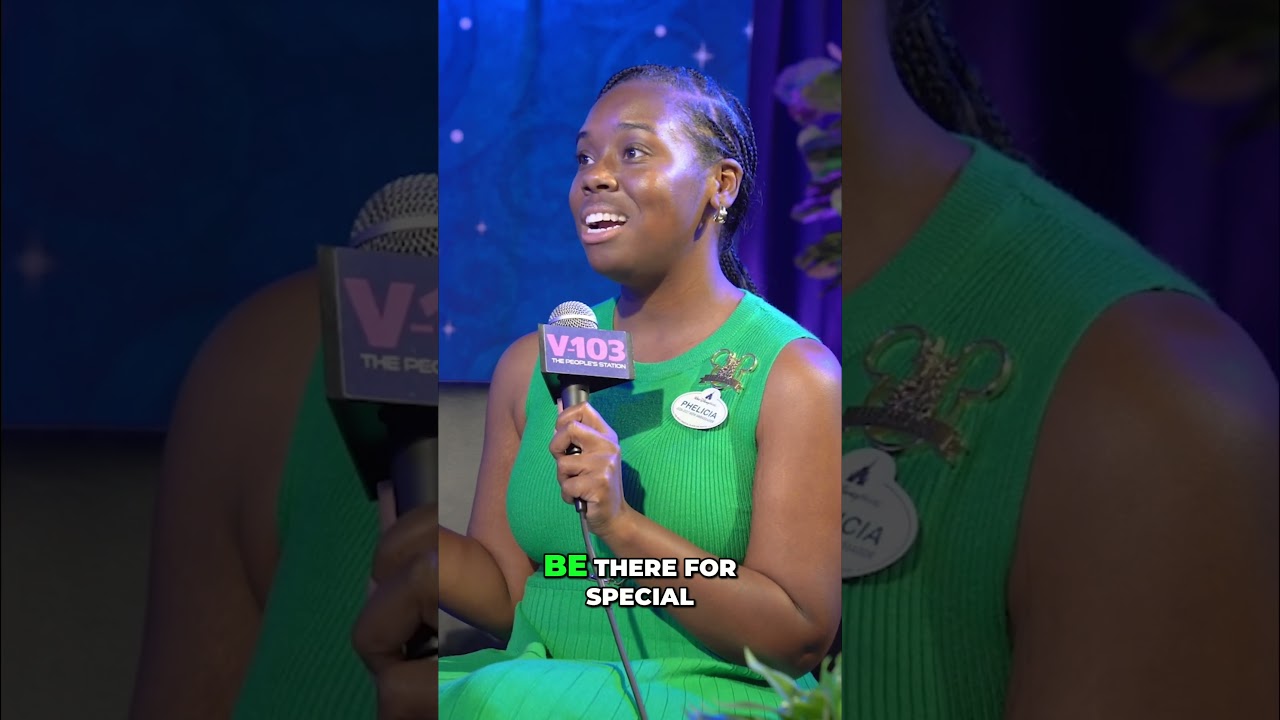 Disney's Cool Kids Summer  Jessie & Goofy Experiences!