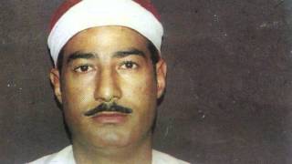 الشيخ عبدالمنعم الطوخى سوره مريم
