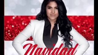 SANTA CLAUS LLEGÓ A LA CIUDAD    MARICARMEN MARIN    CD NAVIDAD MARICARMEN